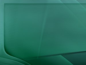 一文讲清楚虚拟现实是干什么的