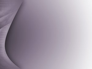 虚拟现实